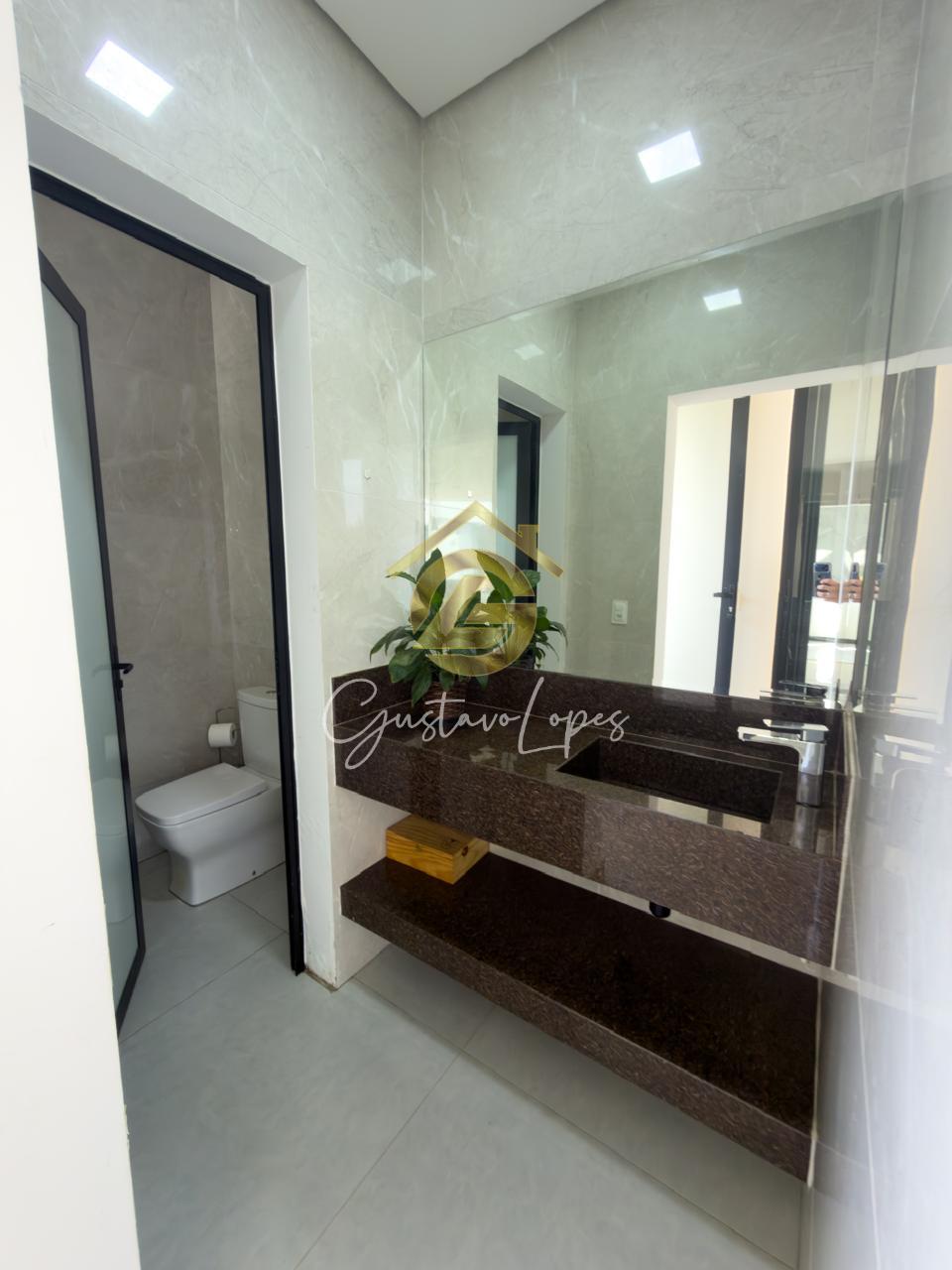 RESIDNCIA EXCLUSIVA NO GRAN ROYALLE BETIM COM EXCELENTE ARQUITETURA, TECNOLOGIA E SOFISTICAO