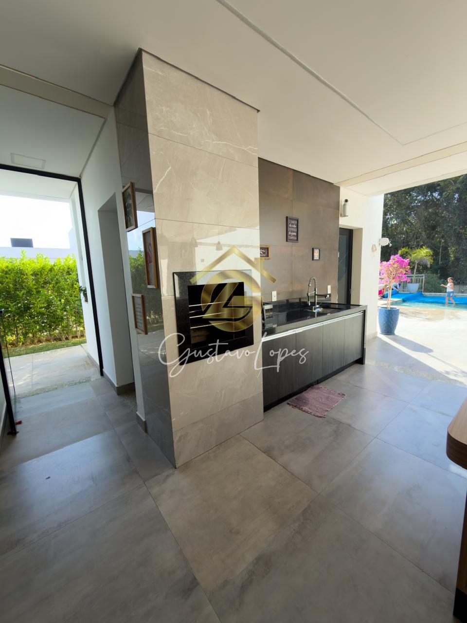 RESIDNCIA EXCLUSIVA NO GRAN ROYALLE BETIM COM EXCELENTE ARQUITETURA, TECNOLOGIA E SOFISTICAO