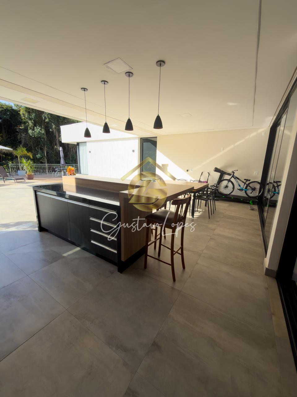 RESIDNCIA EXCLUSIVA NO GRAN ROYALLE BETIM COM EXCELENTE ARQUITETURA, TECNOLOGIA E SOFISTICAO