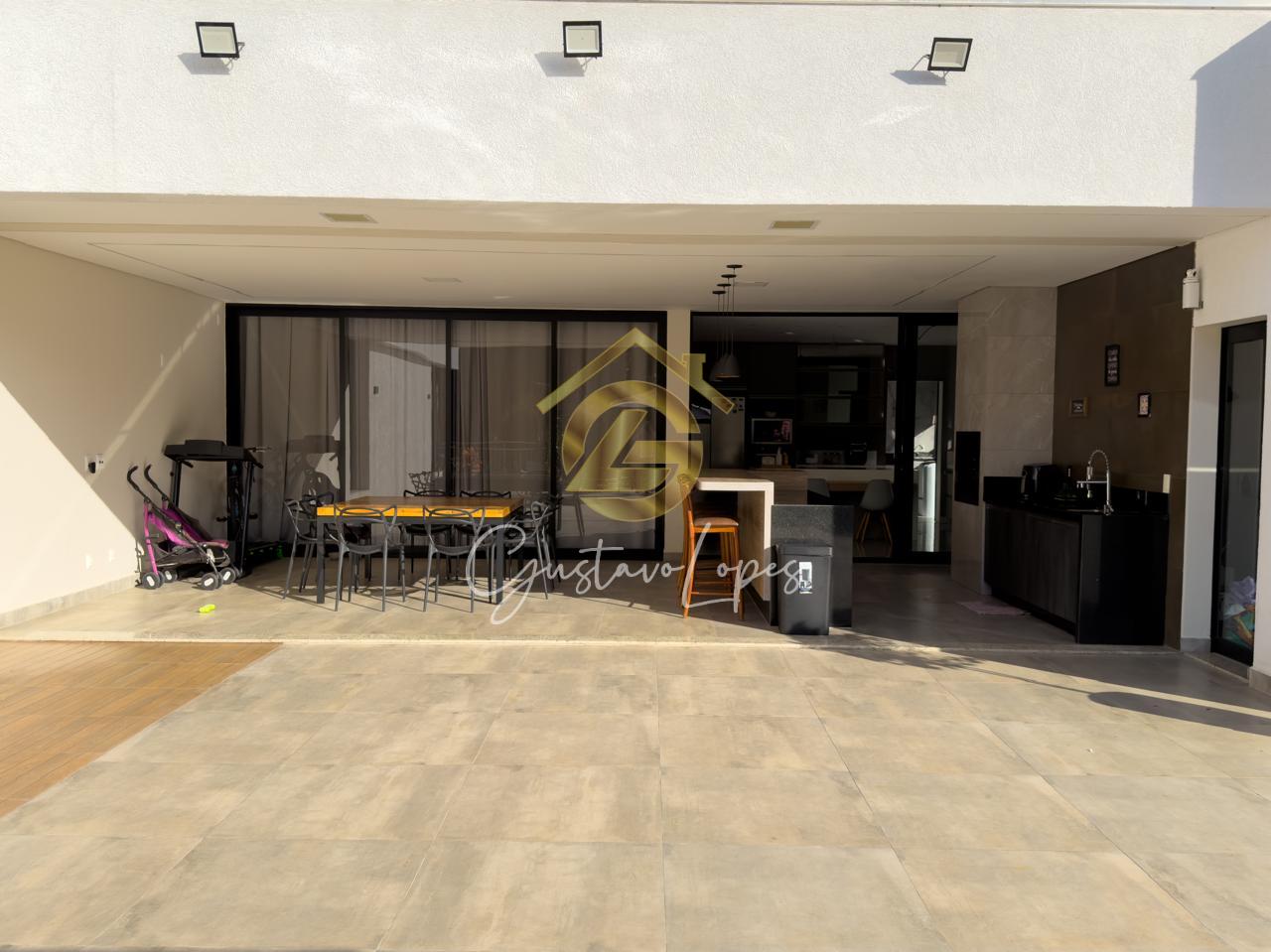 RESIDNCIA EXCLUSIVA NO GRAN ROYALLE BETIM COM EXCELENTE ARQUITETURA, TECNOLOGIA E SOFISTICAO