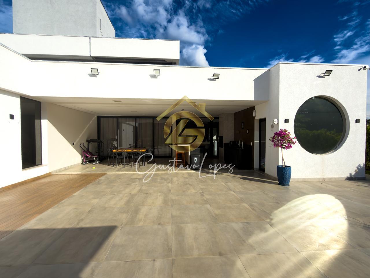 RESIDNCIA EXCLUSIVA NO GRAN ROYALLE BETIM COM EXCELENTE ARQUITETURA, TECNOLOGIA E SOFISTICAO