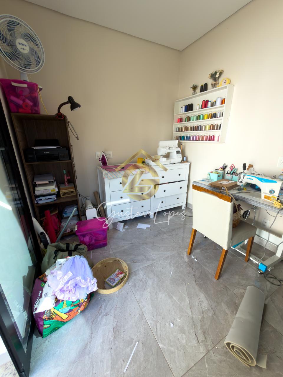 RESIDNCIA EXCLUSIVA NO GRAN ROYALLE BETIM COM EXCELENTE ARQUITETURA, TECNOLOGIA E SOFISTICAO