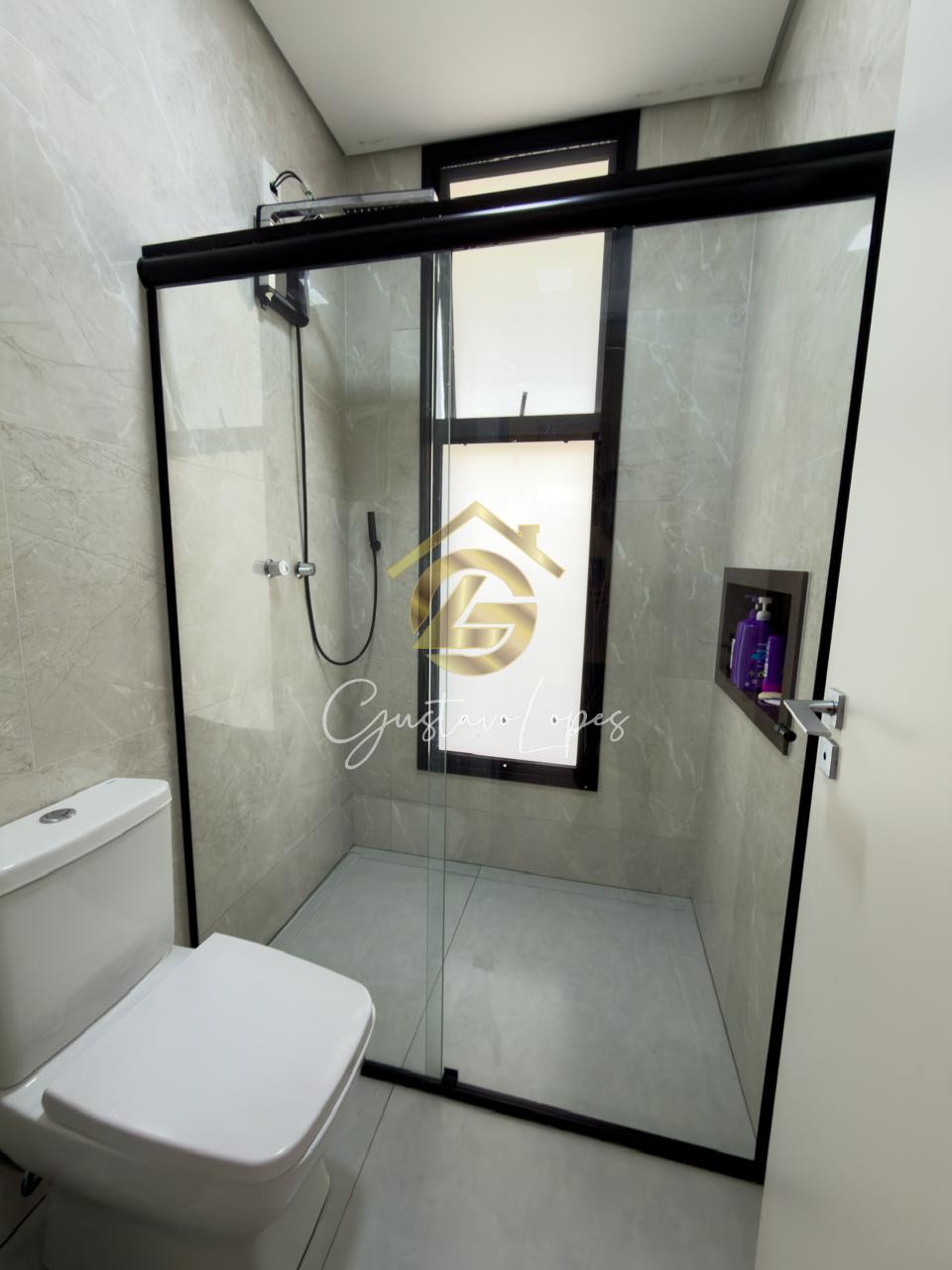 RESIDNCIA EXCLUSIVA NO GRAN ROYALLE BETIM COM EXCELENTE ARQUITETURA, TECNOLOGIA E SOFISTICAO