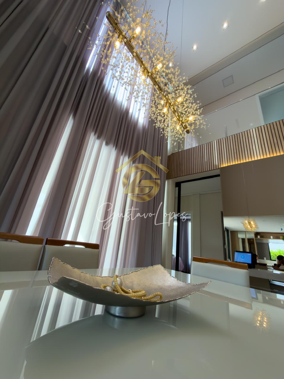RESIDNCIA EXCLUSIVA NO GRAN ROYALLE BETIM COM EXCELENTE ARQUITETURA, TECNOLOGIA E SOFISTICAO