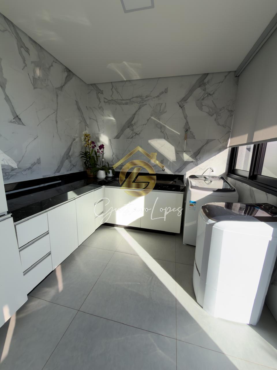 RESIDNCIA EXCLUSIVA NO GRAN ROYALLE BETIM COM EXCELENTE ARQUITETURA, TECNOLOGIA E SOFISTICAO