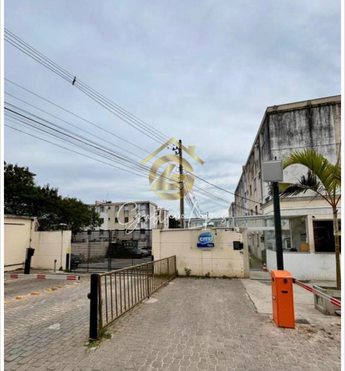 APARTAMENTO DE 2 QUARTOS COM EXCELENTE LOCALIZAÇÃOE LAZER COMP...