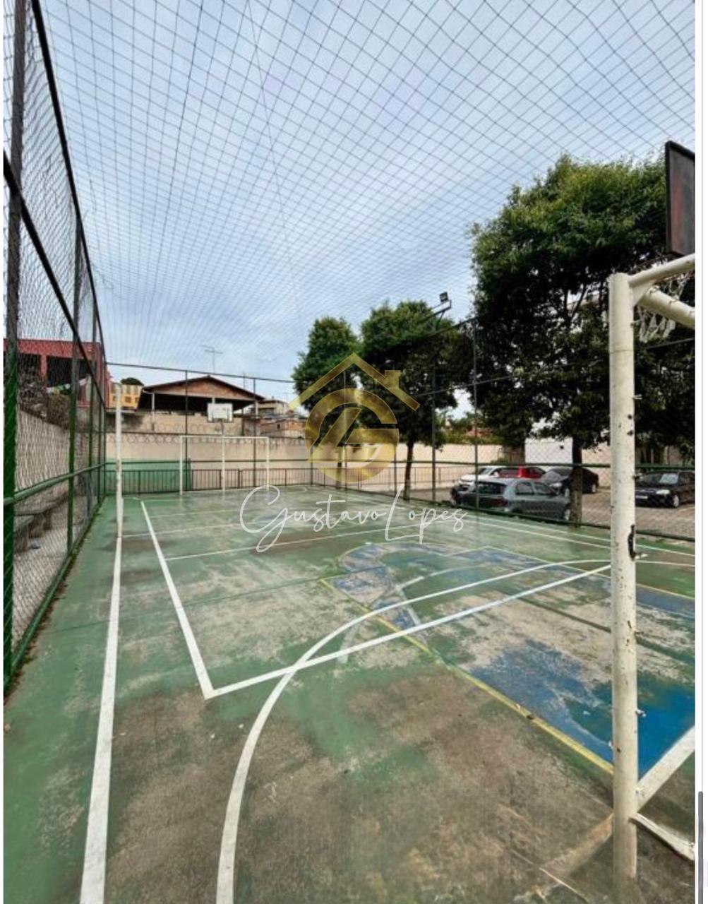 APARTAMENTO DE 2 QUARTOS COM EXCELENTE LOCALIZAÇÃOE LAZER COMP...