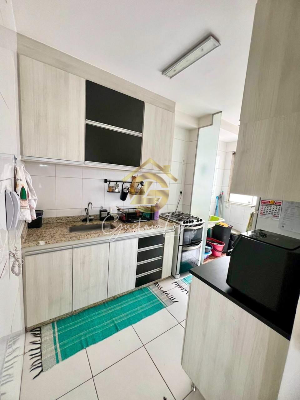 SOFISTICAÇÃO, VISTA E CONFORTO EM UM ESPETACULAR APARTAMENTO N...