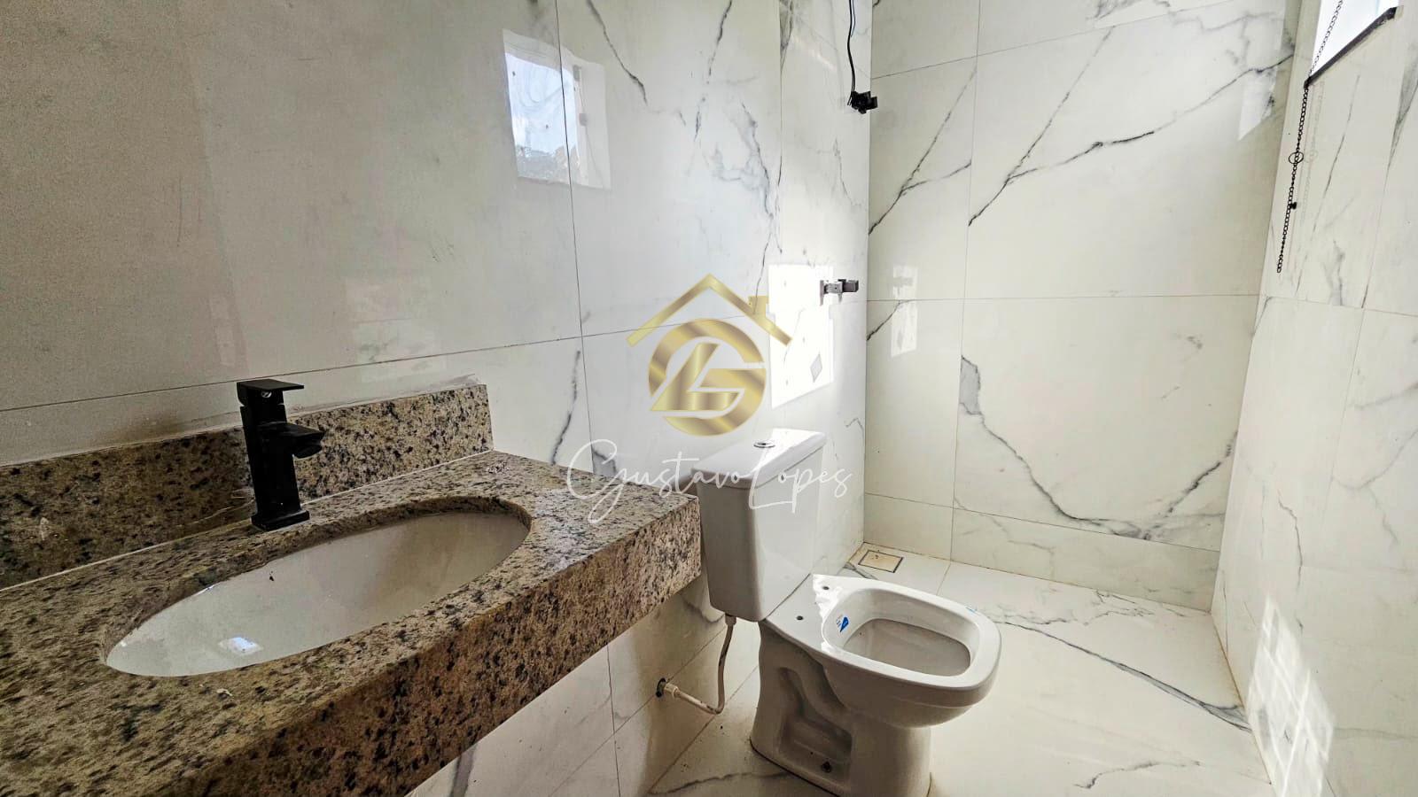 SUA NOVA CASA COMEÇA AQUI COM MODERNIDADE, CONFORTO E SOFISTICAÇÃO