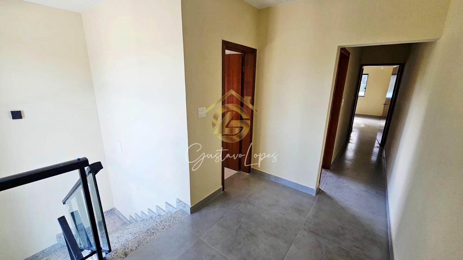 SUA NOVA CASA COMEÇA AQUI COM MODERNIDADE, CONFORTO E SOFISTIC...
