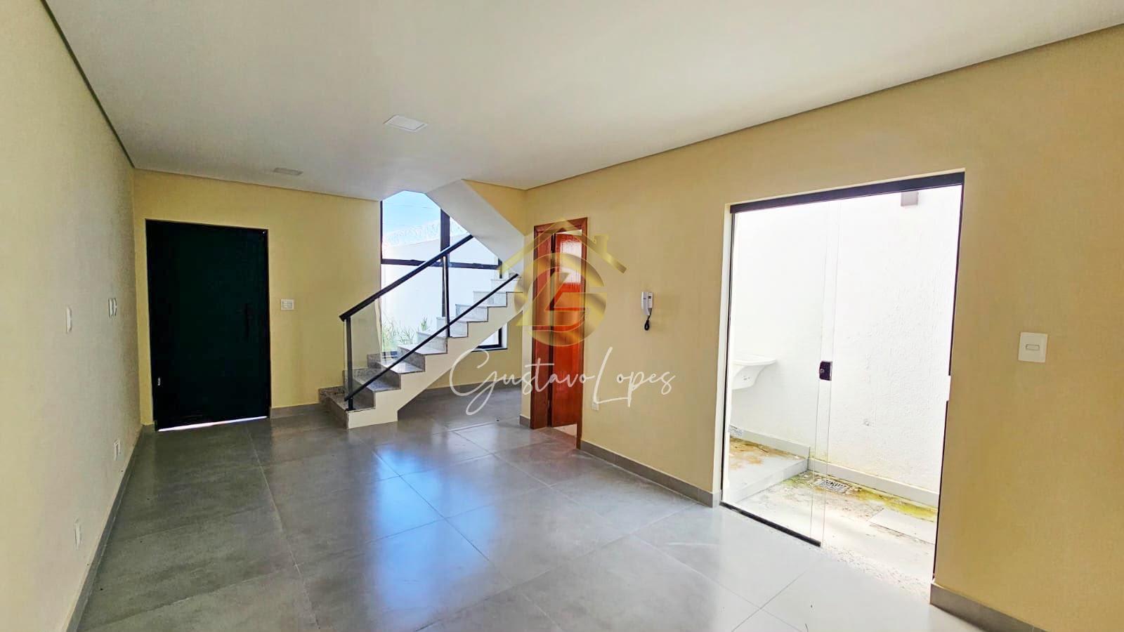 SUA NOVA CASA COMEÇA AQUI COM MODERNIDADE, CONFORTO E SOFISTICAÇÃO
