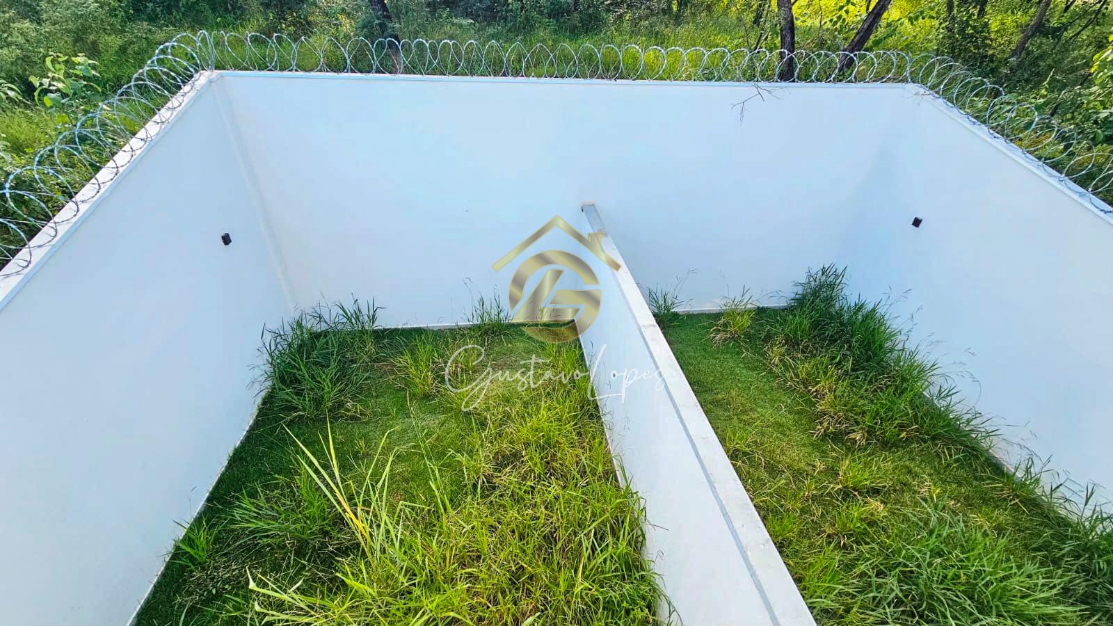 SUA NOVA CASA COMEÇA AQUI COM MODERNIDADE, CONFORTO E SOFISTICAÇÃO
