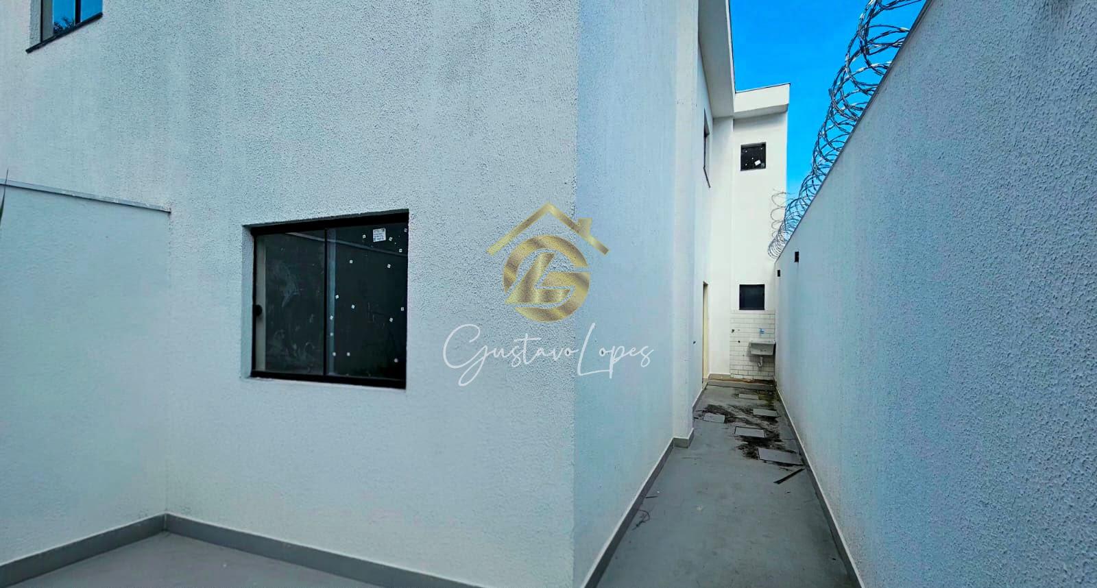 SUA NOVA CASA COMEÇA AQUI COM MODERNIDADE, CONFORTO E SOFISTICAÇÃO