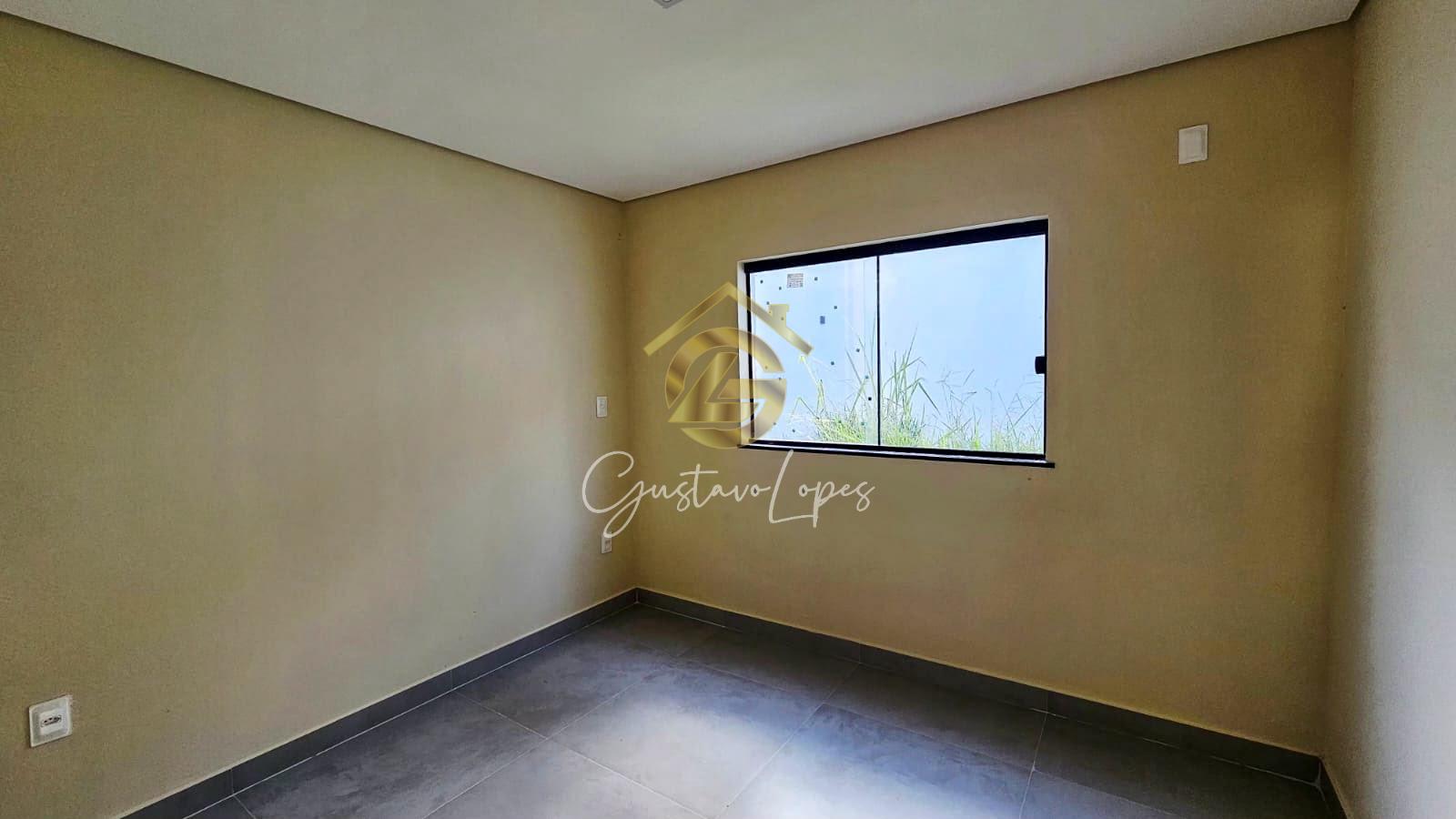 SUA NOVA CASA COMEÇA AQUI COM MODERNIDADE, CONFORTO E SOFISTICAÇÃO