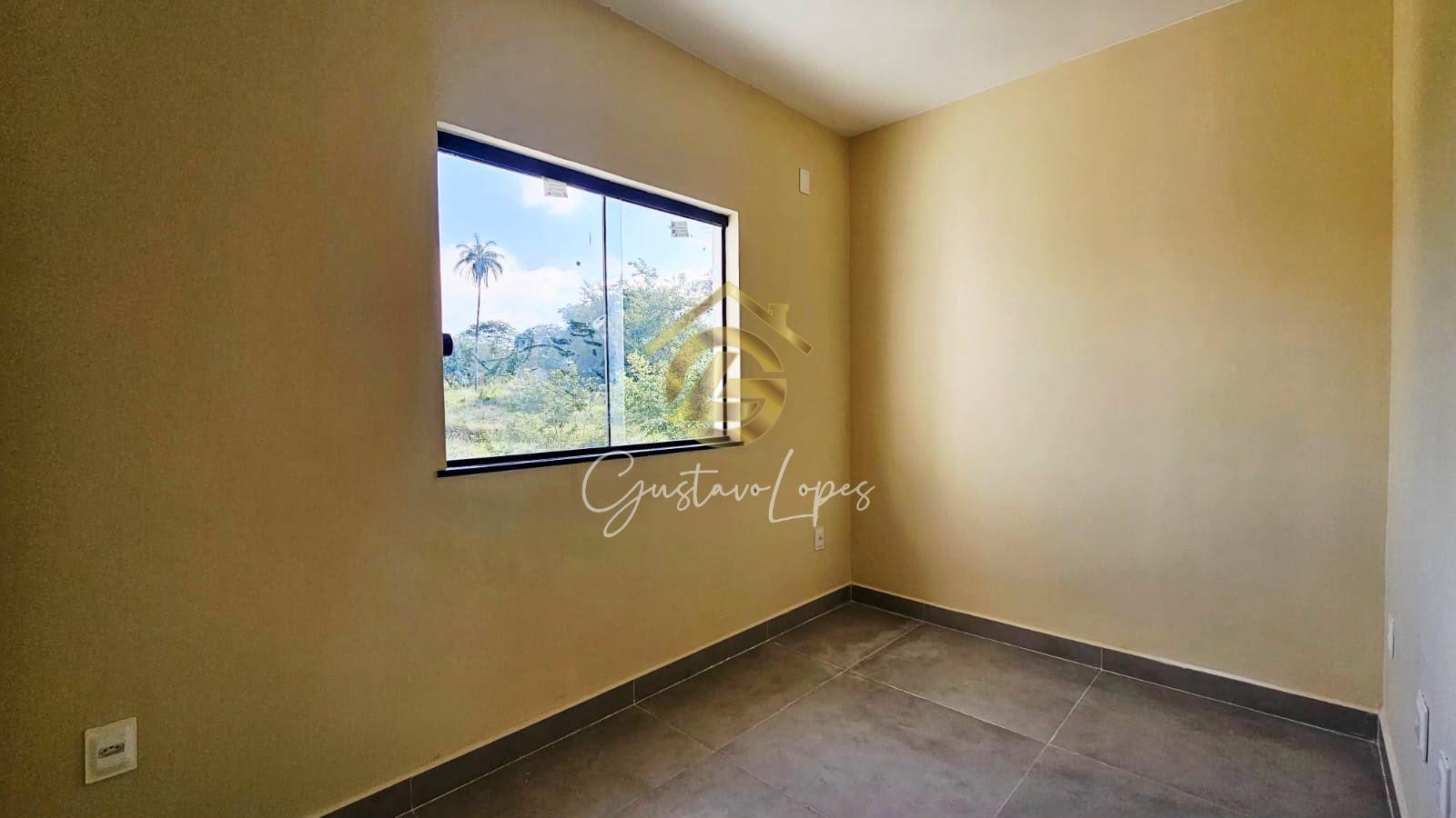 SUA NOVA CASA COMEÇA AQUI COM MODERNIDADE, CONFORTO E SOFISTICAÇÃO