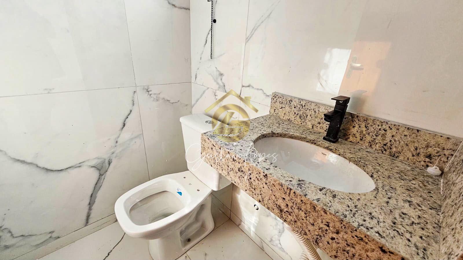 SUA NOVA CASA COMEÇA AQUI COM MODERNIDADE, CONFORTO E SOFISTICAÇÃO