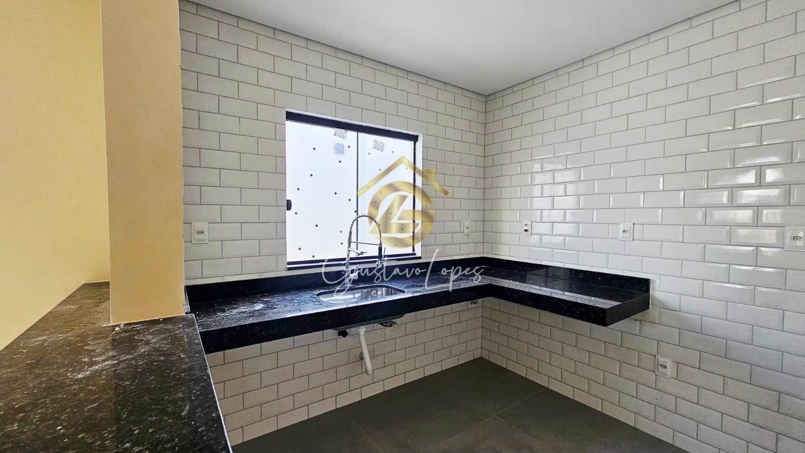 SUA NOVA CASA COMEÇA AQUI COM MODERNIDADE, CONFORTO E SOFISTICAÇÃO