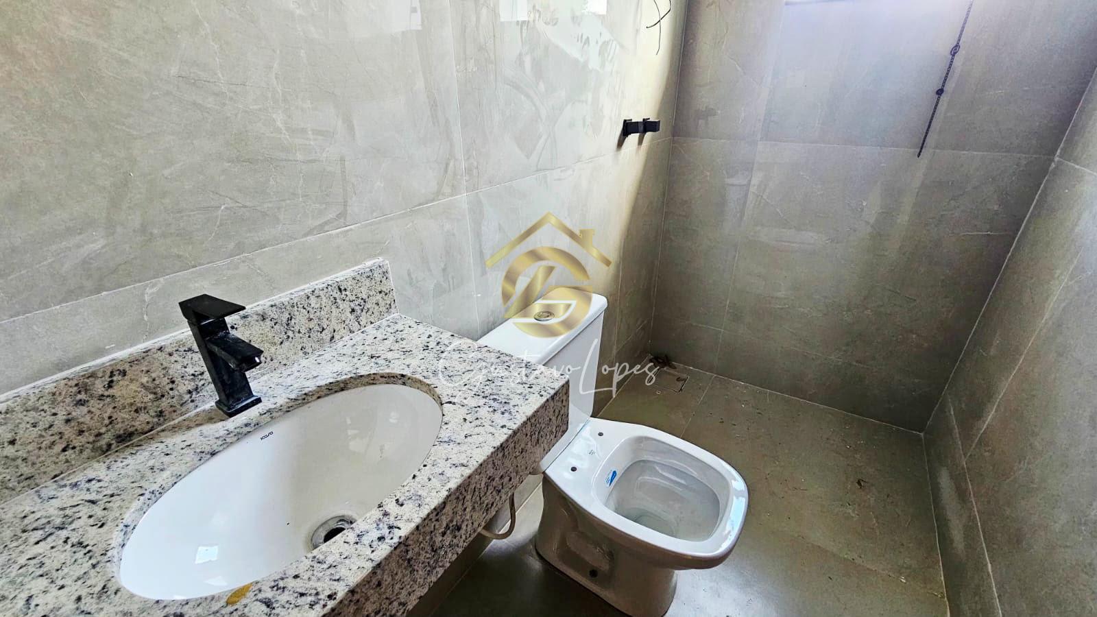 SUA NOVA CASA COMEÇA AQUI COM MODERNIDADE, CONFORTO E SOFISTICAÇÃO