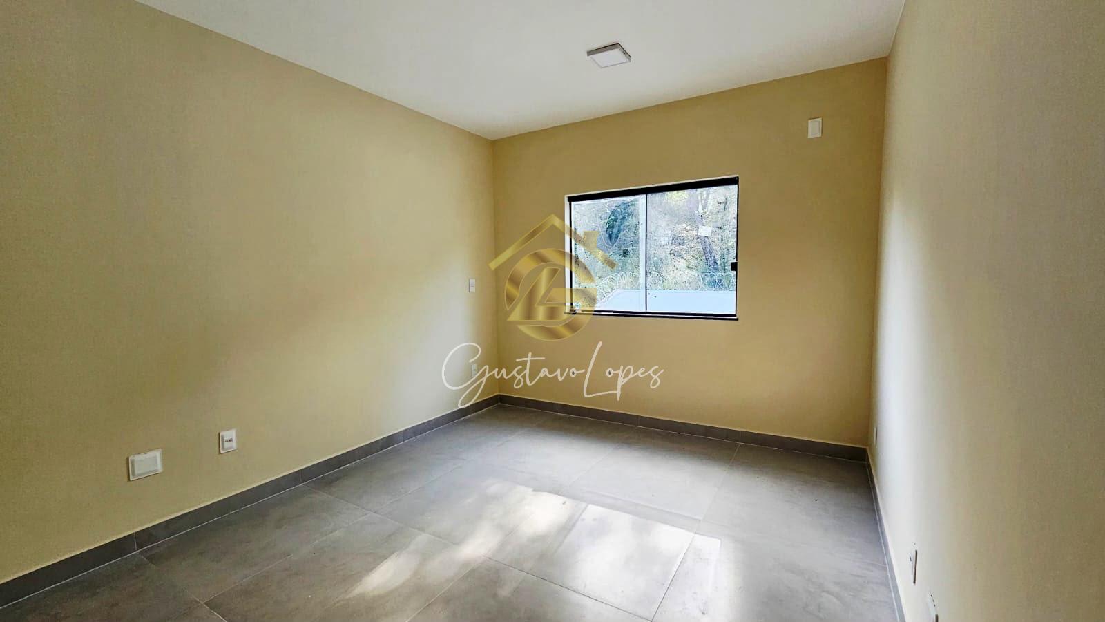 SUA NOVA CASA COMEÇA AQUI COM MODERNIDADE, CONFORTO E SOFISTICAÇÃO