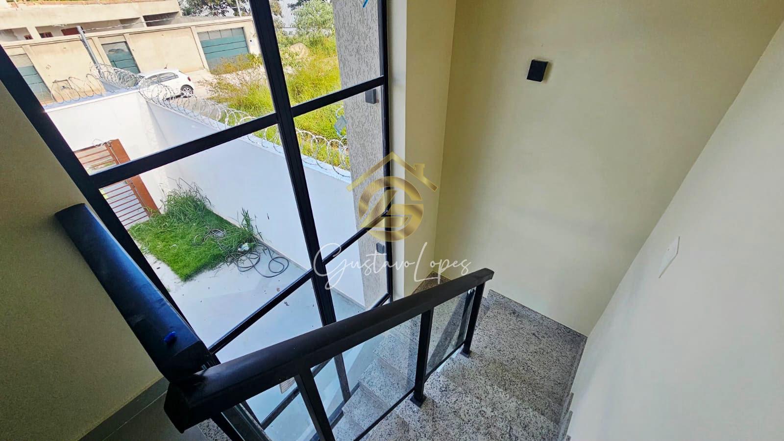 SUA NOVA CASA COMEÇA AQUI COM MODERNIDADE, CONFORTO E SOFISTIC...