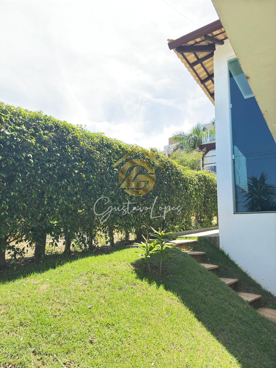 UMA OBRA-PRIMA EM ESCARPAS DOMLAGO, LUXO, CONFORTO E VISTA PER...