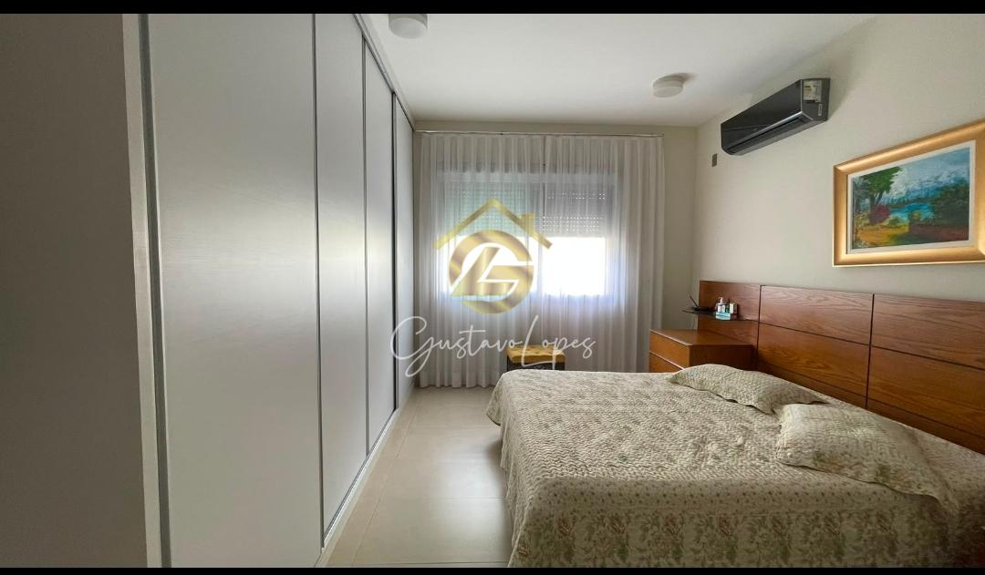 VIVA COM EXCLUSIVIDADE NO CONDOMNIO FAZENDA SOLAR, CASA COM 3 SUTES E LAZER COMPLETO