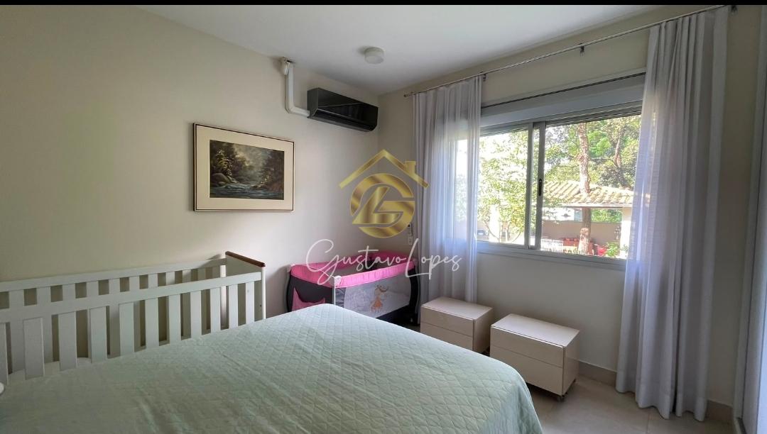 VIVA COM EXCLUSIVIDADE NO CONDOMNIO FAZENDA SOLAR, CASA COM 3 SUTES E LAZER COMPLETO