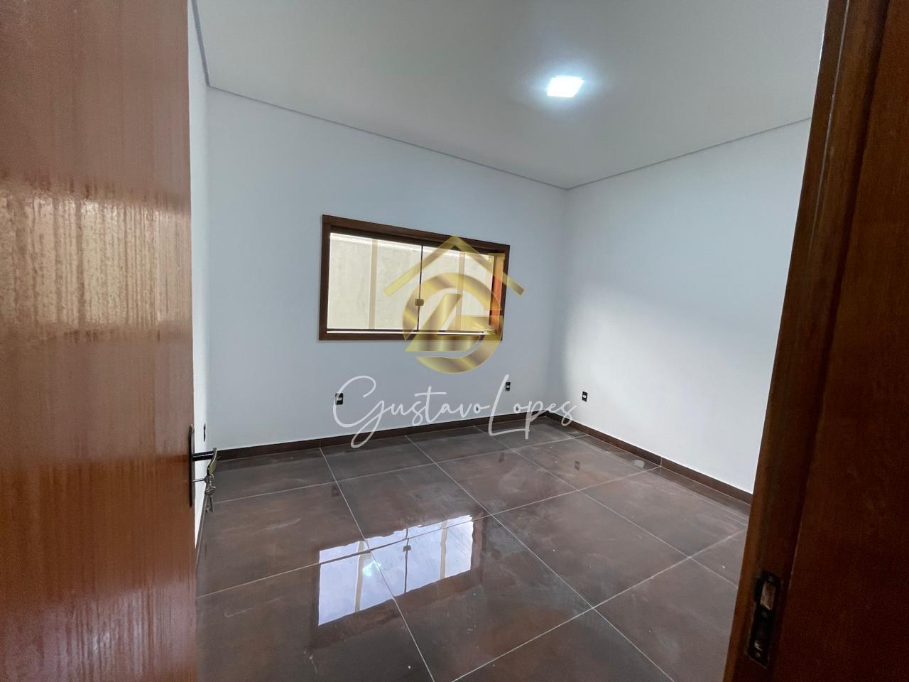 ELEGÂNCIA E QUALIDADE DE VIDA EM IGARAPÉ, CASA ESPETACULAR COM...