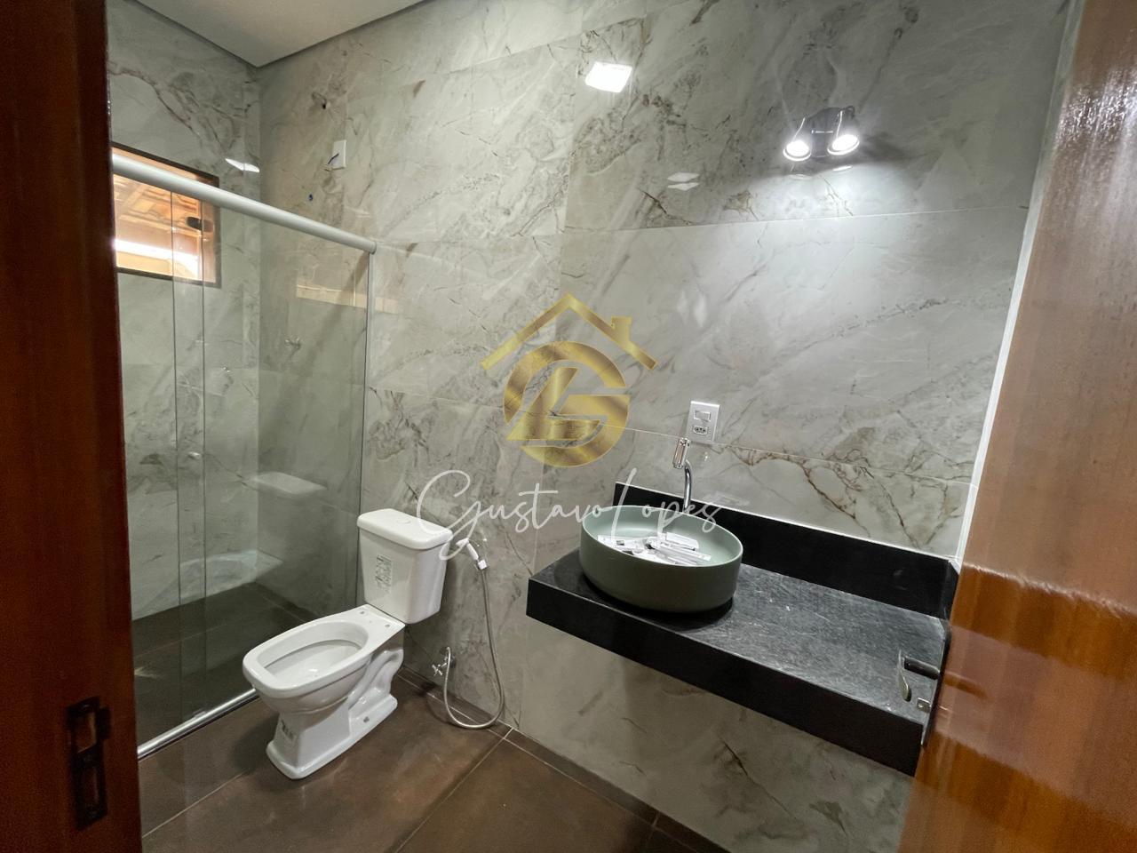 ELEGÂNCIA E QUALIDADE DE VIDA EM IGARAPÉ, CASA ESPETACULAR COM...