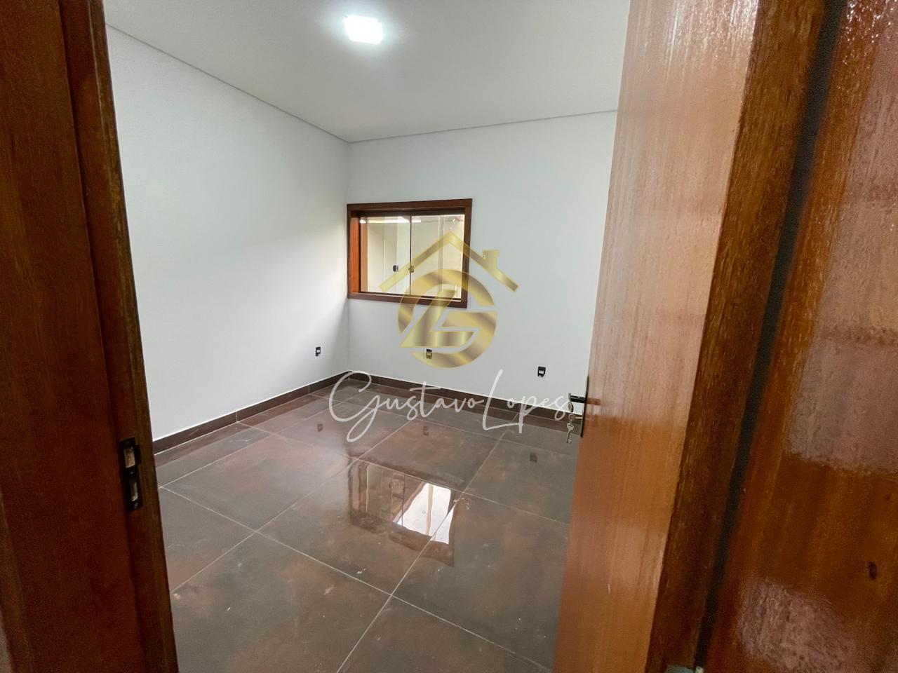 ELEGNCIA E QUALIDADE DE VIDA EM IGARAP, CASA ESPETACULAR COM REA GOURMET