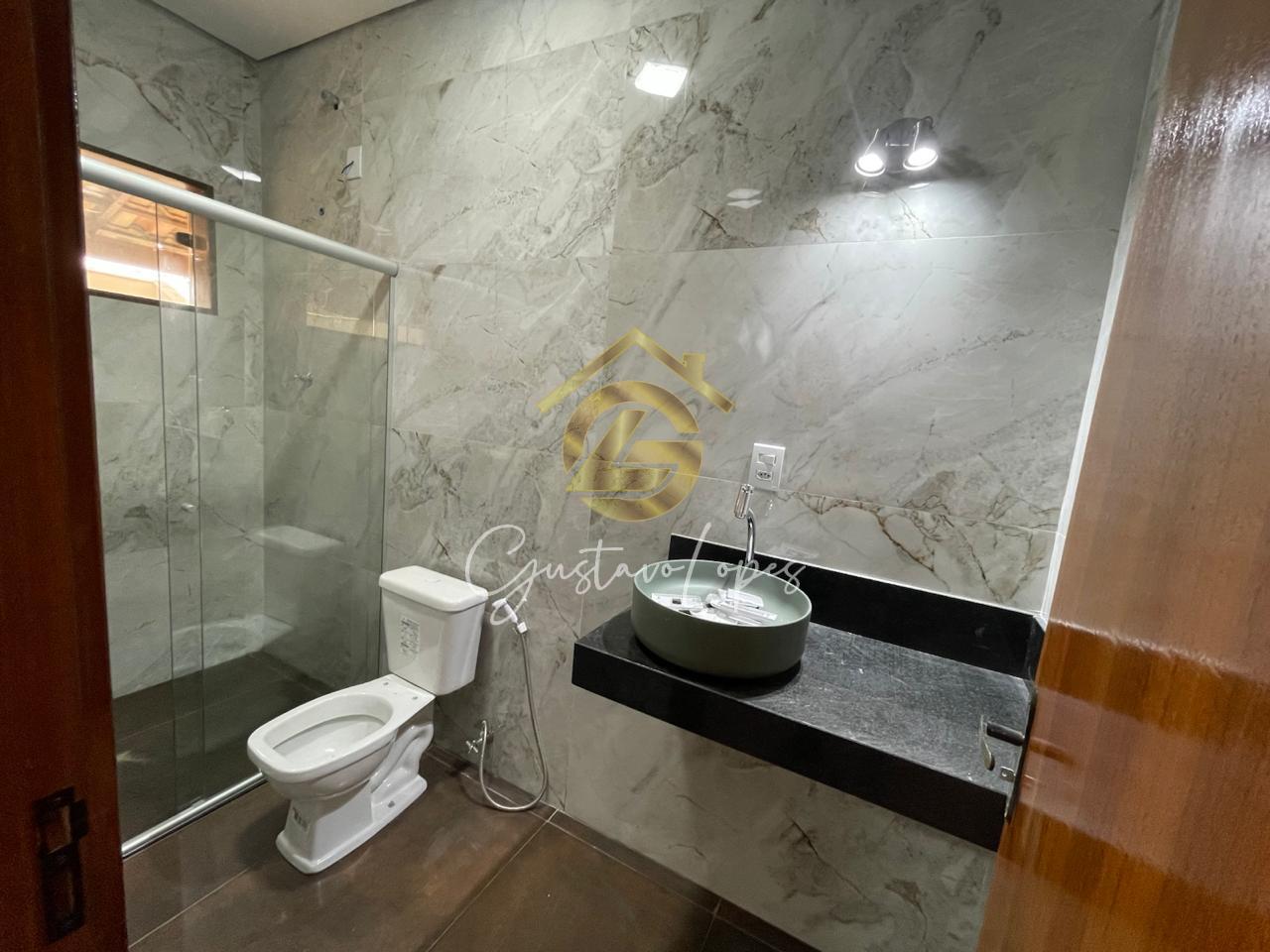 ELEGNCIA E QUALIDADE DE VIDA EM IGARAP, CASA ESPETACULAR COM REA GOURMET