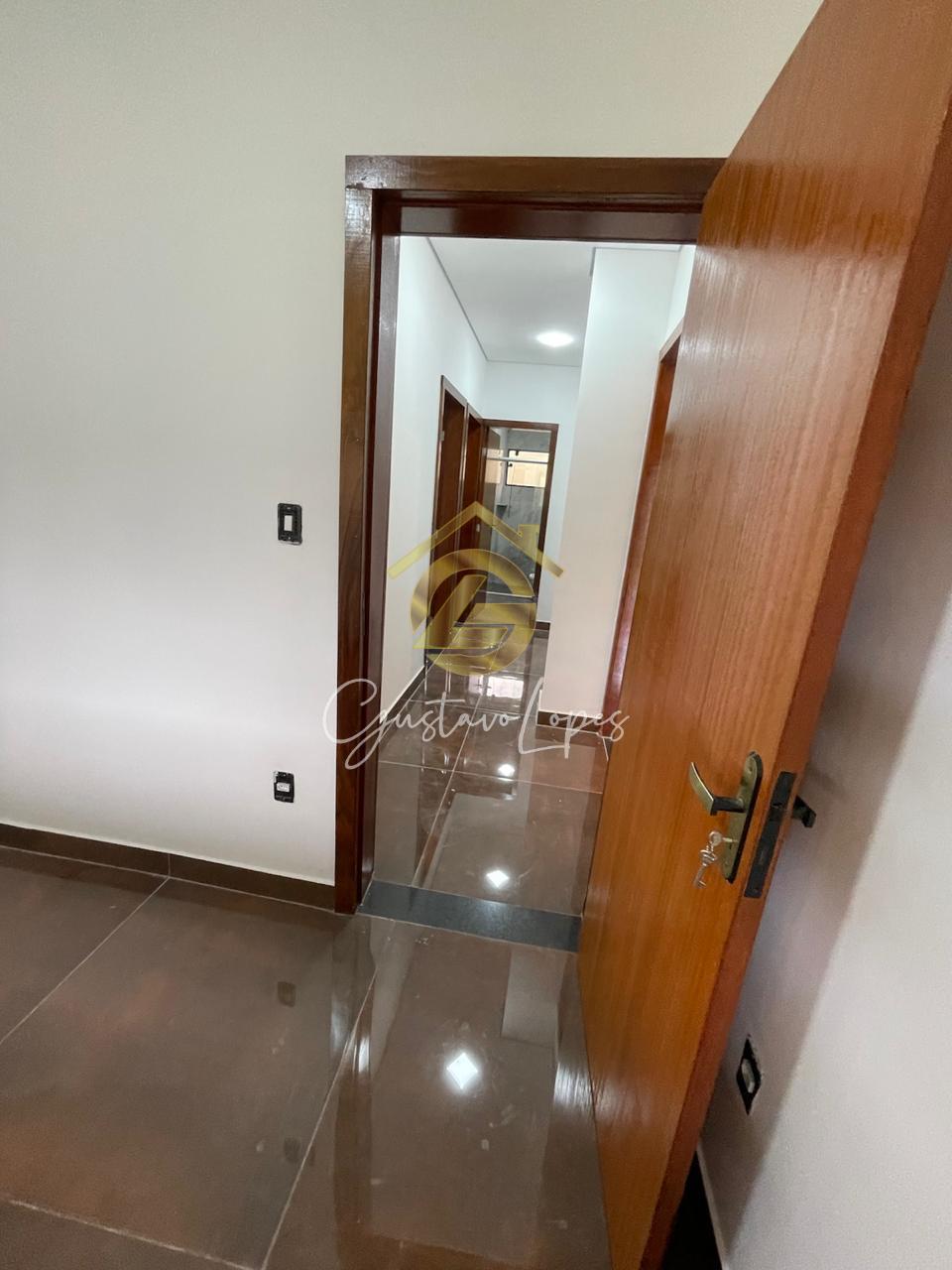 ELEGNCIA E QUALIDADE DE VIDA EM IGARAP, CASA ESPETACULAR COM REA GOURMET