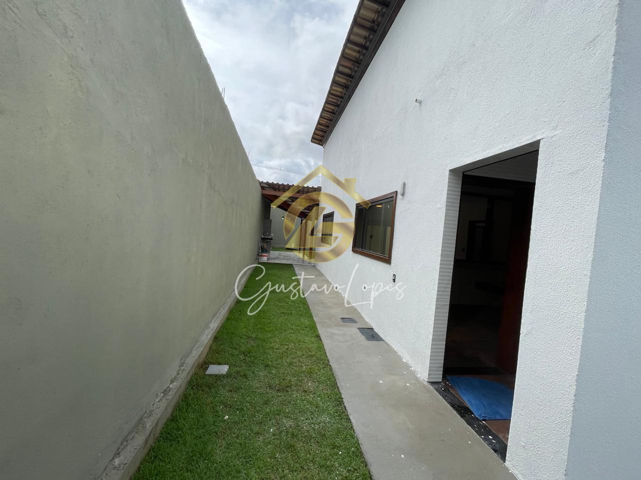 ELEGNCIA E QUALIDADE DE VIDA EM IGARAP, CASA ESPETACULAR COM REA GOURMET