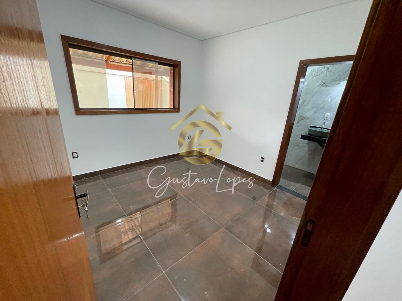 ELEGNCIA E QUALIDADE DE VIDA EM IGARAP, CASA ESPETACULAR COM REA GOURMET