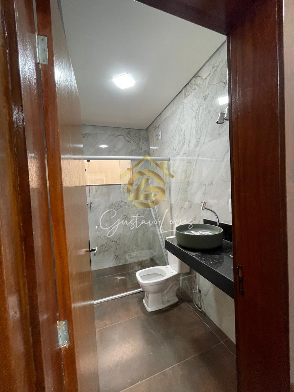ELEGNCIA E QUALIDADE DE VIDA EM IGARAP, CASA ESPETACULAR COM REA GOURMET