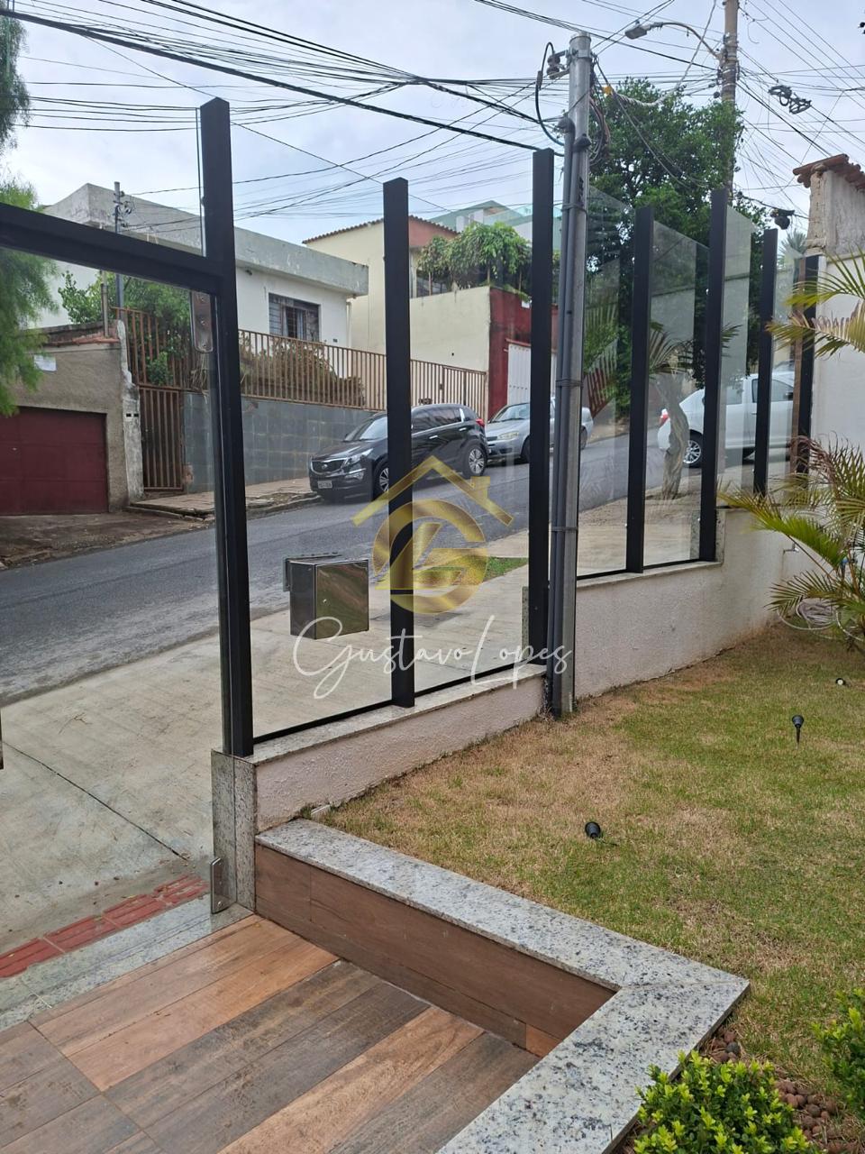 APARTAMENTO ALTO PADRÃO À VENDA NO SANTA HELENA  145 M², 3 QUA...