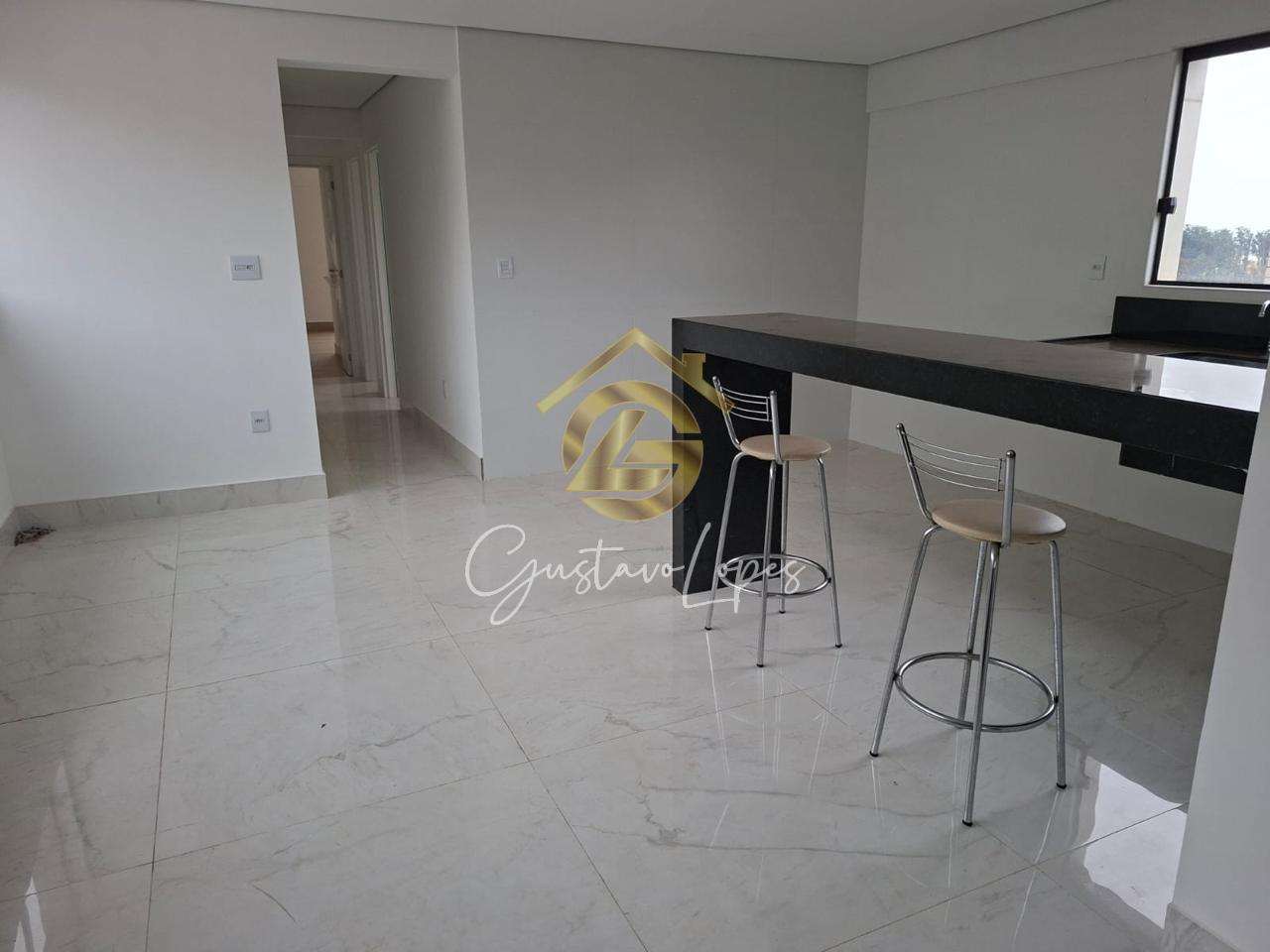 APARTAMENTO ALTO PADRÃO À VENDA NO SANTA HELENA  145 M², 3 QUA...
