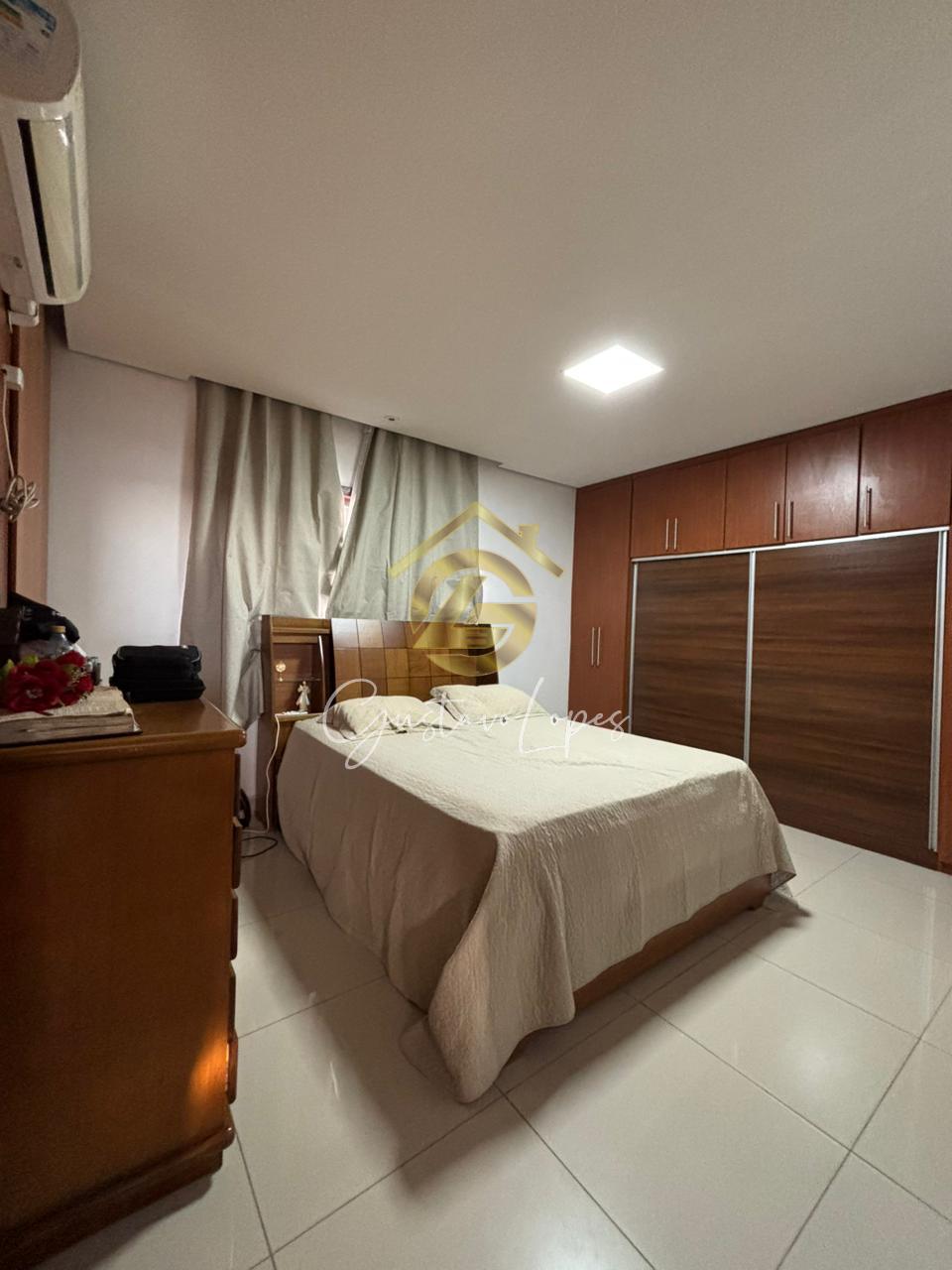 CASA DE ALTO PADRO COM 3 SUTES, PISCINA, SAUNA E ENERGIA FOTOVOLTAICA NO BAIRRO ESPRITO SANTO
