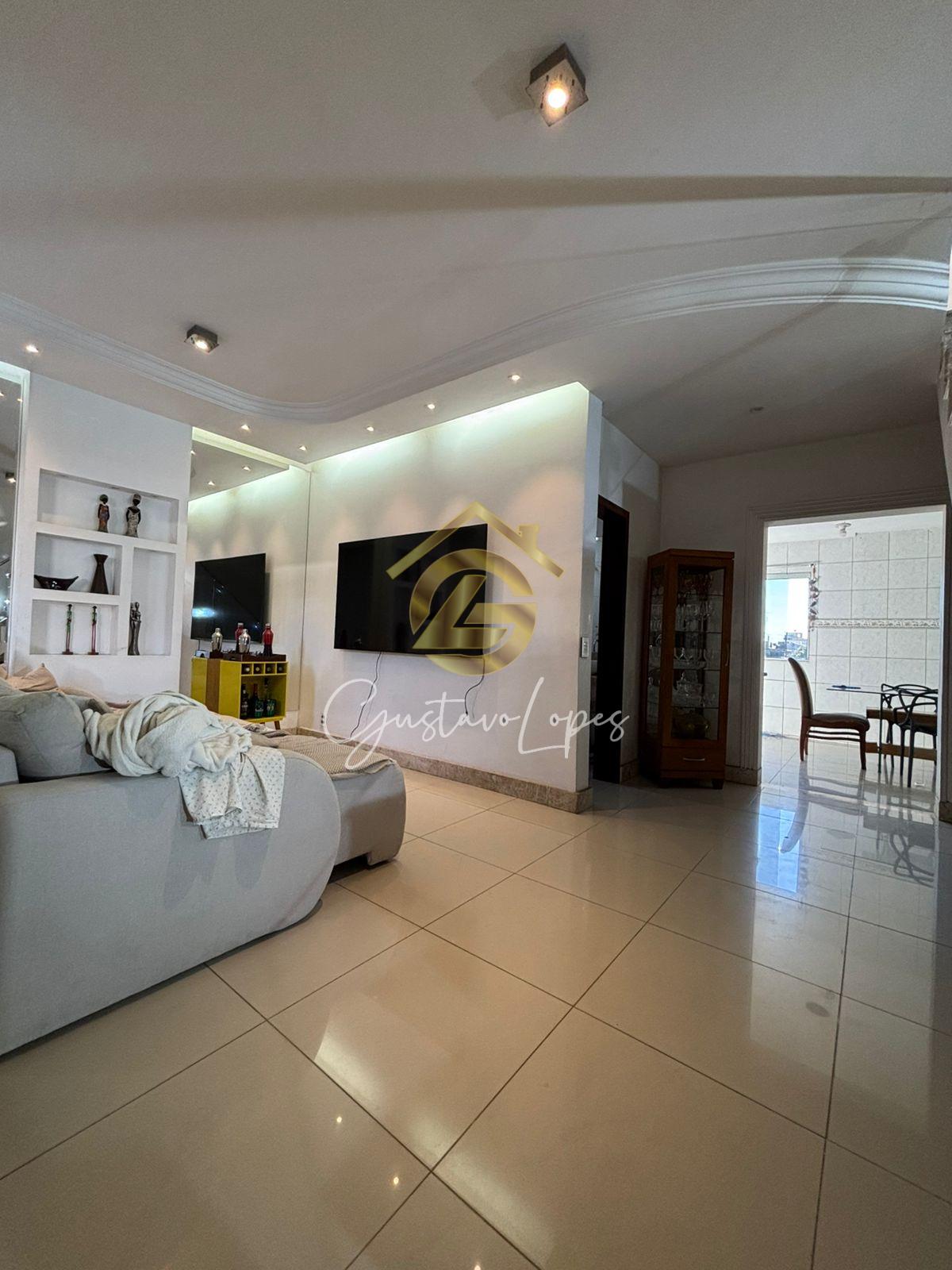 CASA DE ALTO PADRO COM 3 SUTES, PISCINA, SAUNA E ENERGIA FOTOVOLTAICA NO BAIRRO ESPRITO SANTO