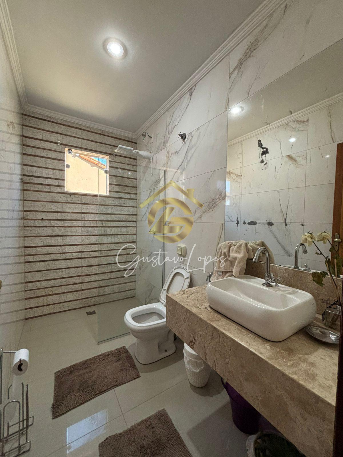 CASA DE ALTO PADRO COM 3 SUTES, PISCINA, SAUNA E ENERGIA FOTOVOLTAICA NO BAIRRO ESPRITO SANTO