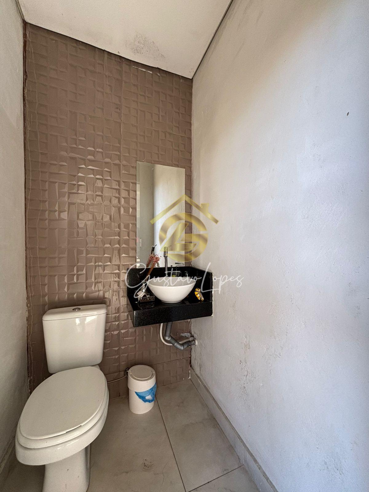 CASA DE ALTO PADRO COM 3 SUTES, PISCINA, SAUNA E ENERGIA FOTOVOLTAICA NO BAIRRO ESPRITO SANTO