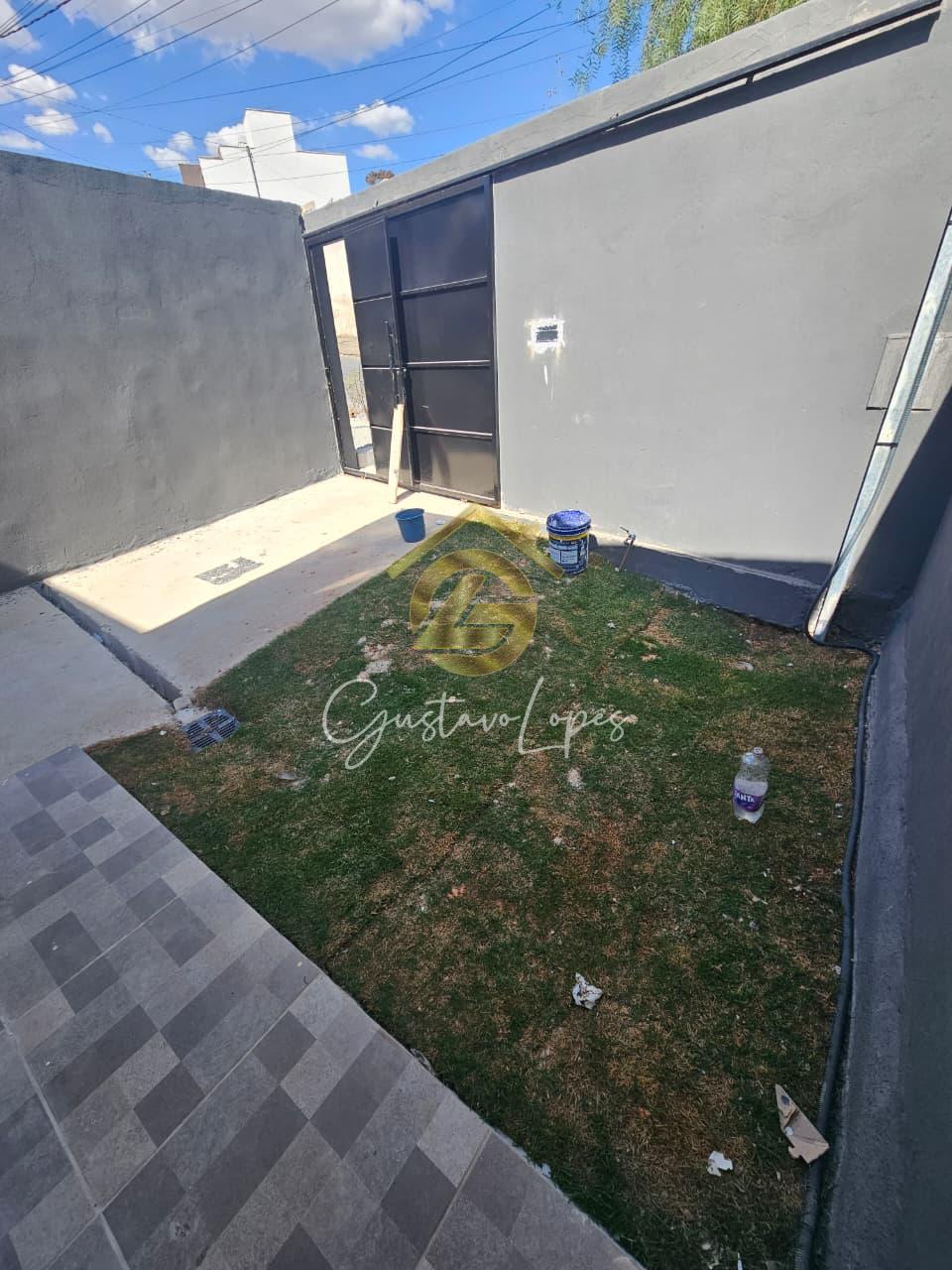 Casa à venda, Vila Verde, BETIM - MG