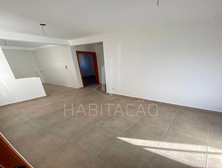 APARTAMENTO 2 QUARTOS - CONDOMÍNIO VITTA JARDIM DO LAGO