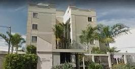 Apartamento ? venda, MERCES, UBERABA - MG
