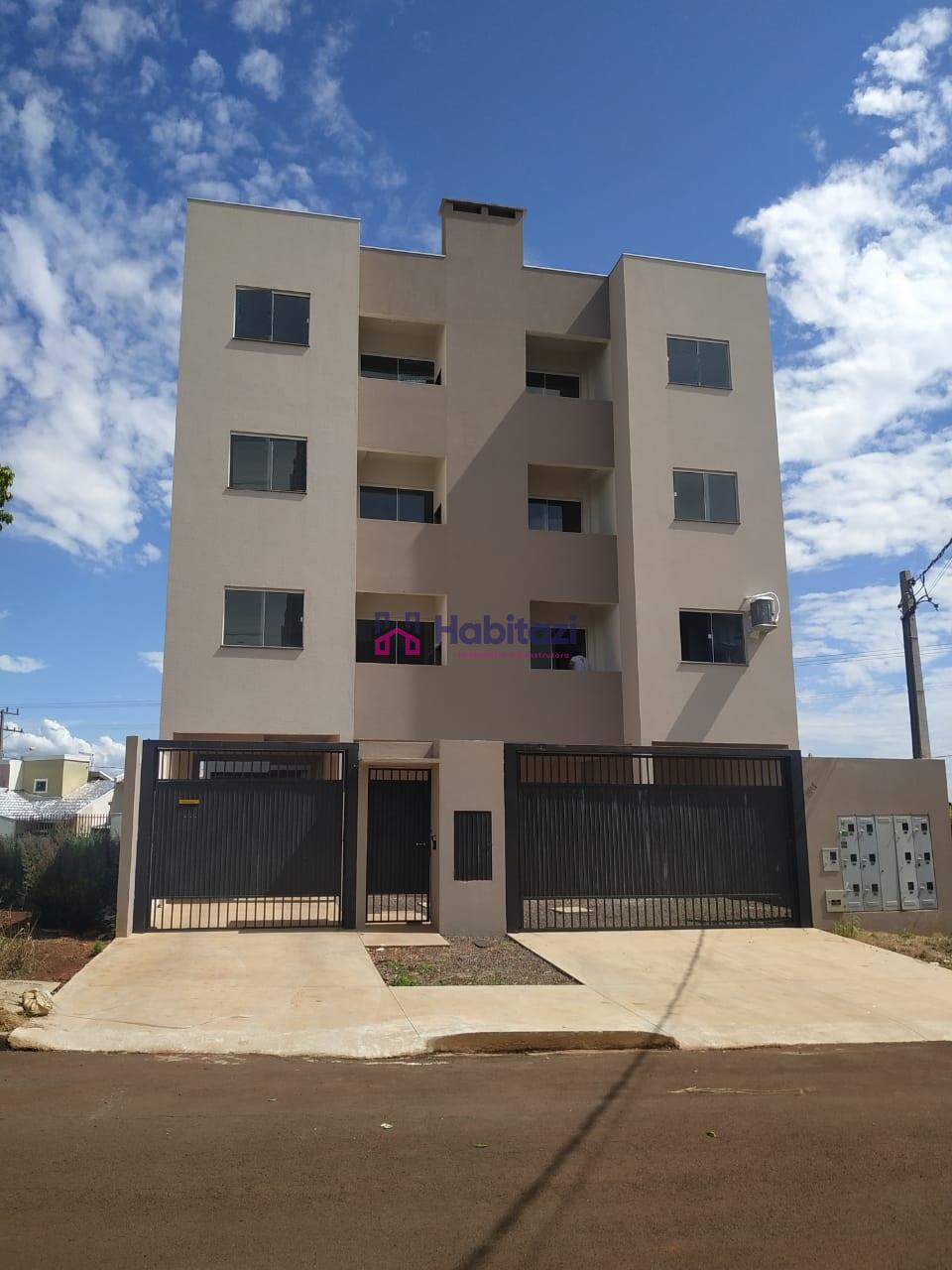 APARTAMENTO PRÓXIMO A PUC E UTFPR.