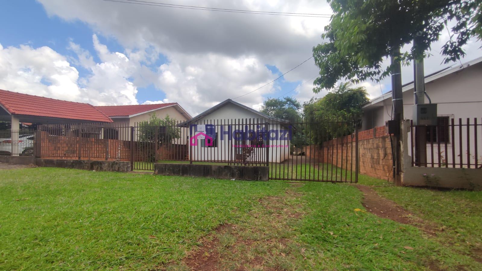 Casa em ótima localização para venda Jardim Panorama