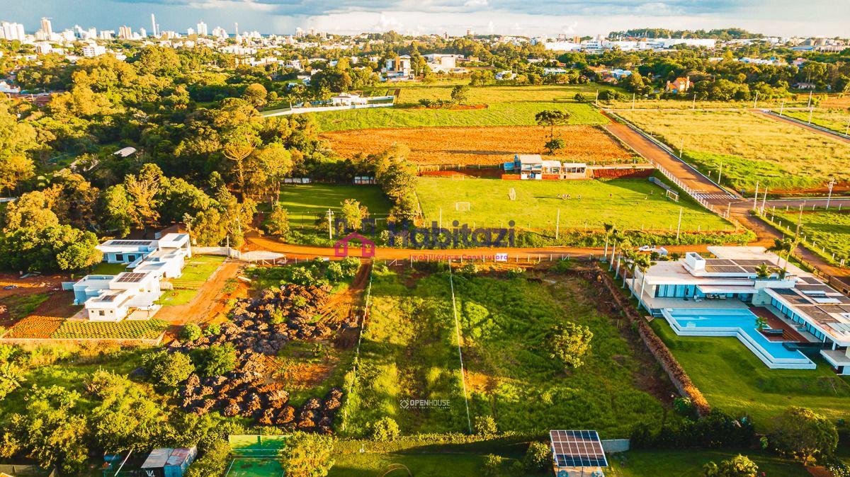 Terreno a venda no Tocantins