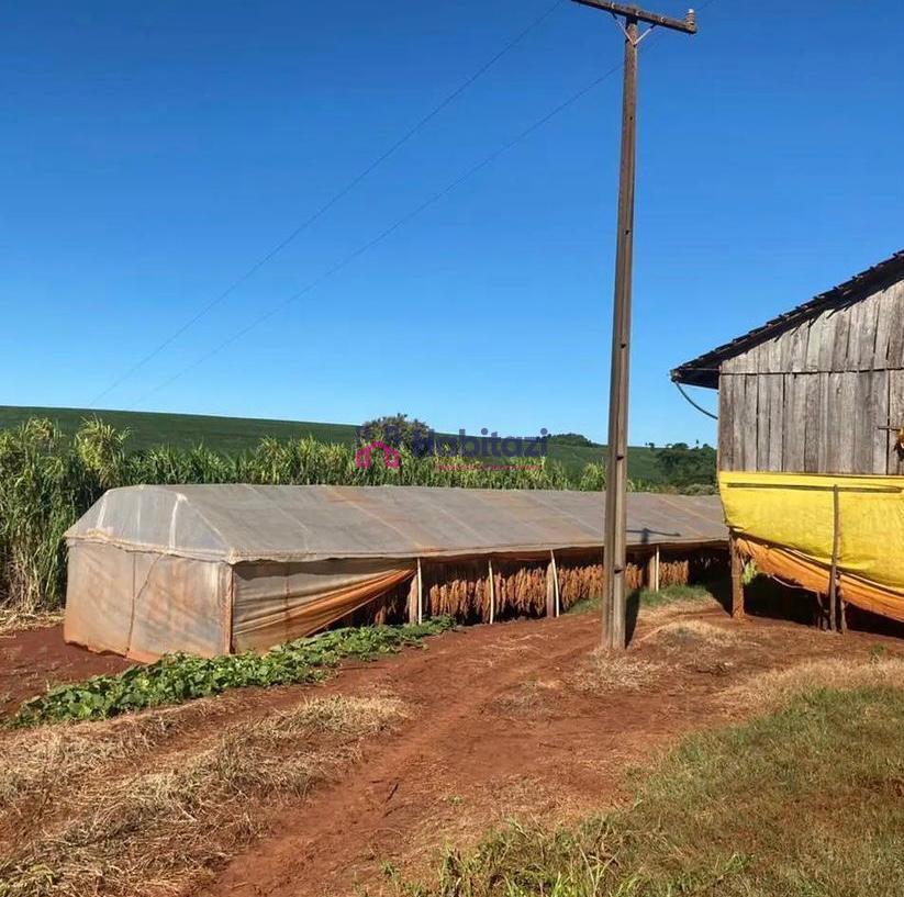 Chácara à venda,23.60 m , Centro, SAO PEDRO - PR