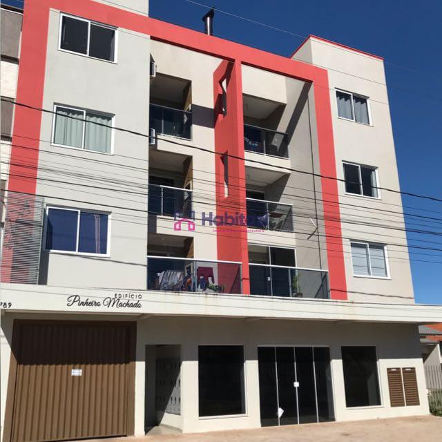 Apartamento  no Jardim Gisela para venda , semi Mobiliado 1 suíte 1 quarto com s