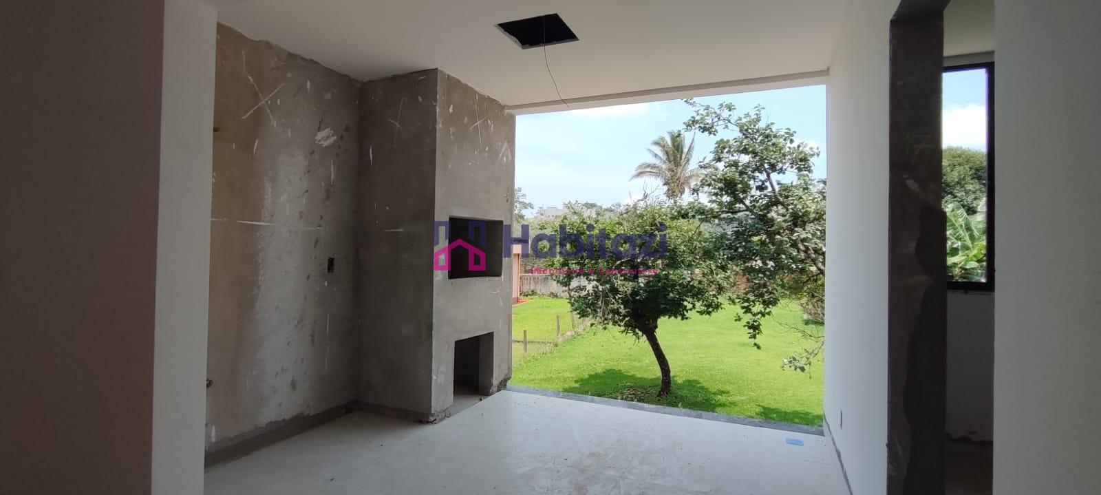 Apartamento para locação, Centro, TOLEDO - PR